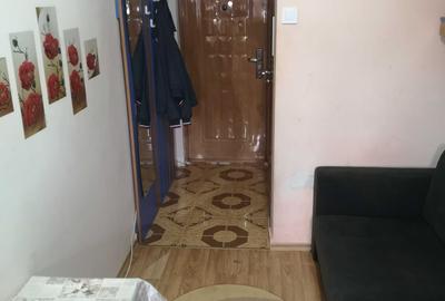 Garsonieră în Micro 19 - 9
