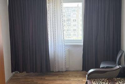 Apartament cu 3 camere decomandat în Crângași - 8