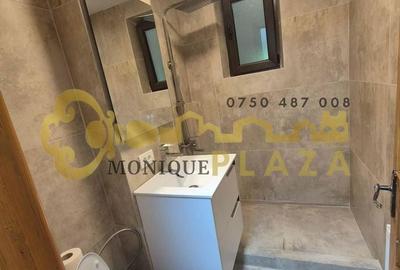 Apartament cu 2 camere, mobilat în Central - 2