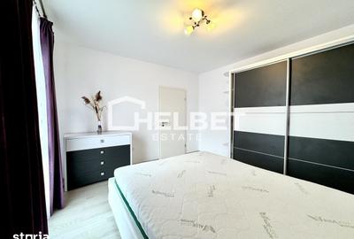 Apartament cu 2 camere în Bartolomeu - 11
