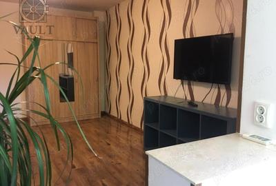 Apartament cu 2 camere decomandat, mobilat în Colentina - 1