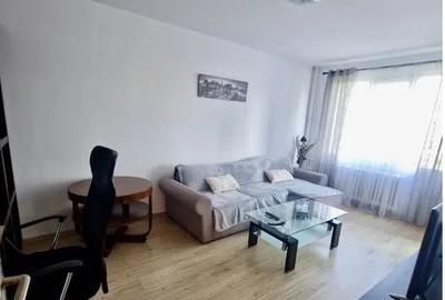 Apartament cu 2 camere decomandat, mobilat în Crângași - 4