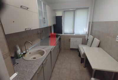 Apartament cu 2 camere semidecomandat, mobilat în Dristor - 1
