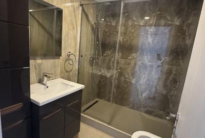 Casă cu 4 camere în Tunari