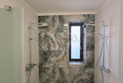 Casă individuală cu 5 camere cu Canalizare în Theodor Pallady - 13