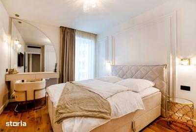 Apartament cu 2 camere în Central - 3