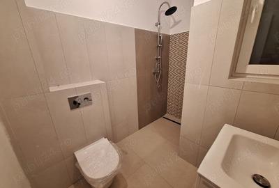 Casă cu 4 camere cu Teren 310 Mp în Moșnița Nouă - 3