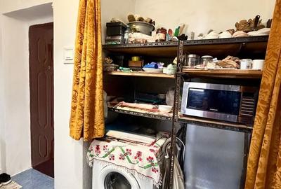 Apartament cu 2 camere semidecomandat în Central - 8