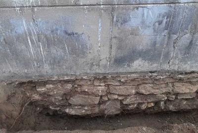 Casă cu 3 camere în Central - 5