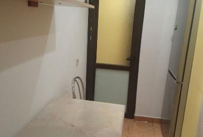 Garsonieră decomandată în Unirii Nord - 3