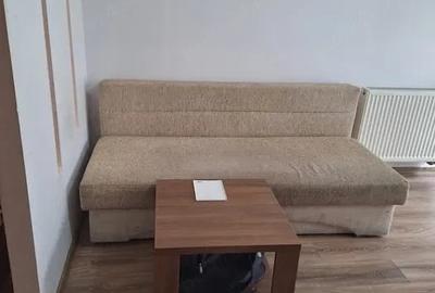 Apartament cu 2 camere nedecomandat în Banu Mărăcine - 6