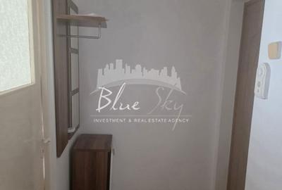 Apartament cu 2 camere în Tomis Nord - 1