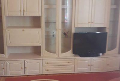 Apartament cu 2 camere decomandat în Carpați 2