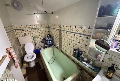 Casă cu 4 camere cu Teren 889 Mp în Cornu - 6