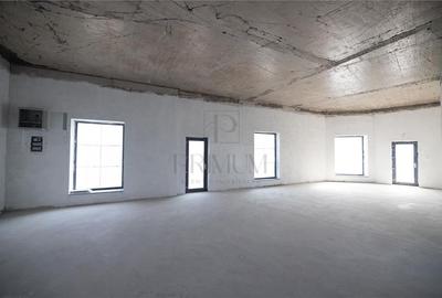 Spațiu comercial, de 100 mp, în Bogdăneștilor - 4