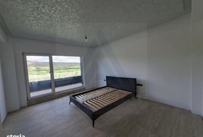 Casă cu 4 camere în Cisnădioara - 11