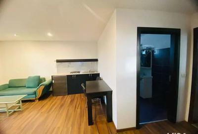 Apartament cu 2 camere în Lugoj - 3