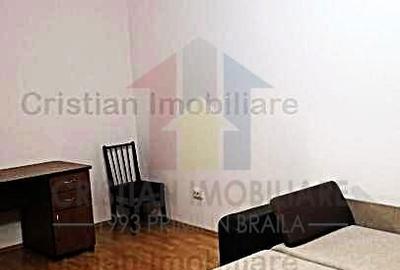 Garsonieră în Buzaului - 10