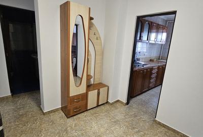 Apartament cu 2 camere decomandat în Ampoi 2 - 6