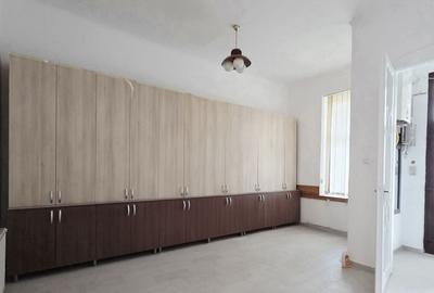 Apartament cu 4 camere în Ultracentral - 11