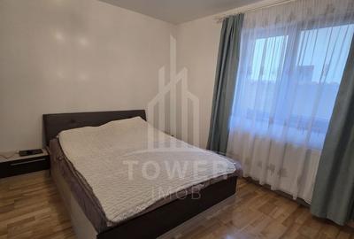 Casă cu 2 camere cu Teren 165 Mp în Șelimbăr - 8