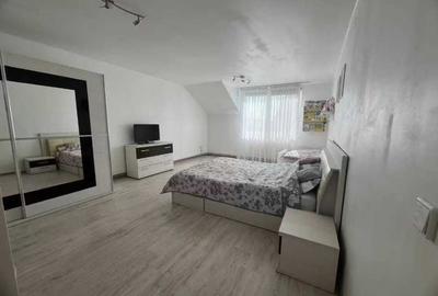 Apartament cu 2 camere în Terezian - 5