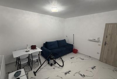 Apartament cu 2 camere în Nord - 3