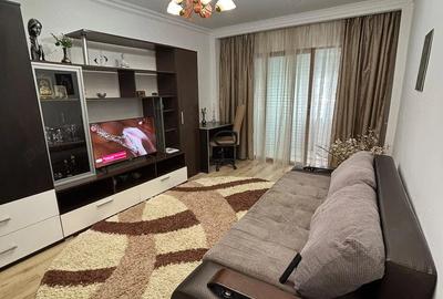 Apartament cu 2 camere decomandat în Tineretului - 8