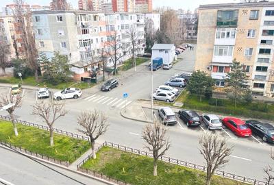 Apartament cu 4 camere decomandat, mobilat în Craiovița Nouă - 13