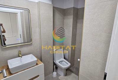Apartament cu 3 camere decomandat în Berceni - 16
