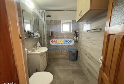 Apartament cu 2 camere semidecomandat în Mărășești - 5