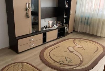 Apartament cu 2 camere semidecomandat în Ștefănești - 2