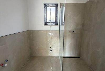Casă cu 4 camere cu Teren 509 Mp în Cetate