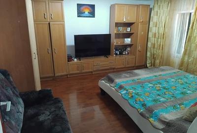 Casă cu 2 camere cu Teren 300 Mp în Lumina - 4