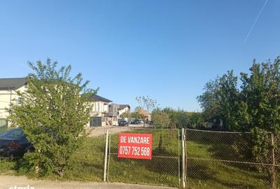Spațiu comercial, în Central
