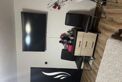 Apartament cu 2 camere decomandat în Nord - 4