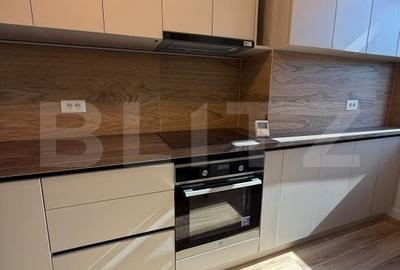 Apartament cu 2 camere semidecomandat în Țiglina 2 - 14