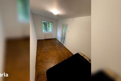 Apartament cu 2 camere în Nord - 6