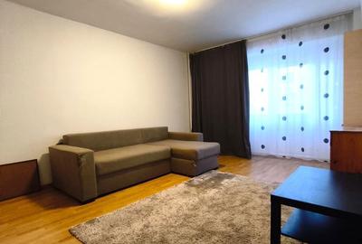 Apartament cu 2 camere decomandat în Rahova - 5
