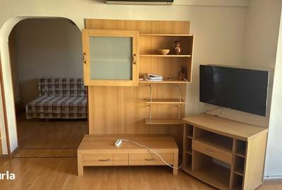 Apartament cu 3 camere în Central - 8