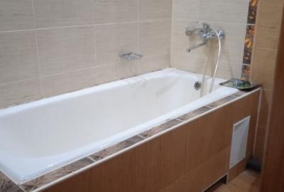 Apartament cu 2 camere decomandat în Zorilor - 2