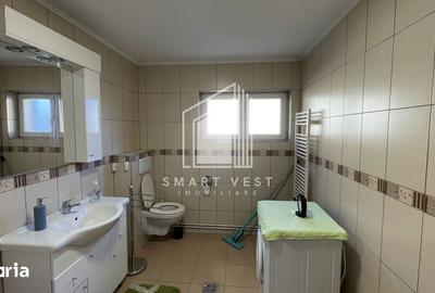 Casă cu 3 camere decomandat cu Teren 907 Mp în Vetiș - 19