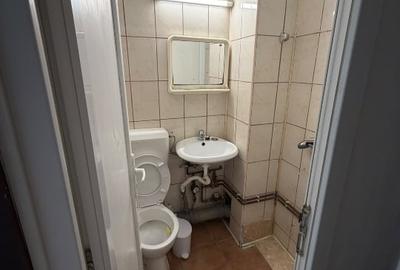 Garsonieră în Blașcovici