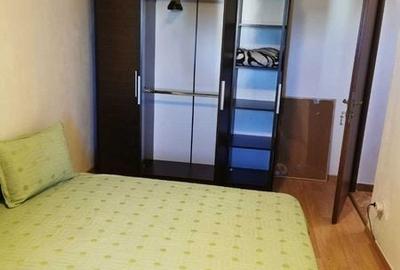 Apartament cu 2 camere decomandat în Calea București - 3
