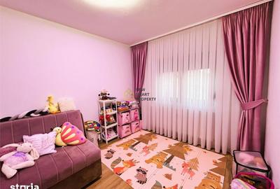 Apartament cu 3 camere în Rogerius - 6