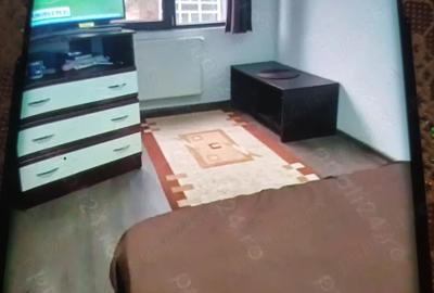 Apartament cu 2 camere semidecomandat în Central - 1
