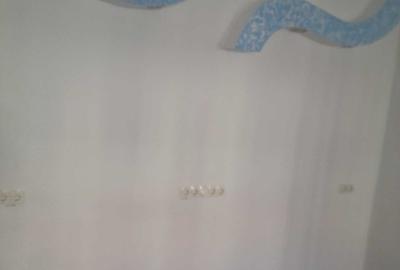 Spațiu comercial, de 50 mp, în Ultracentral - 2