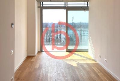 Apartament cu 2 camere decomandat în Floreasca - 2
