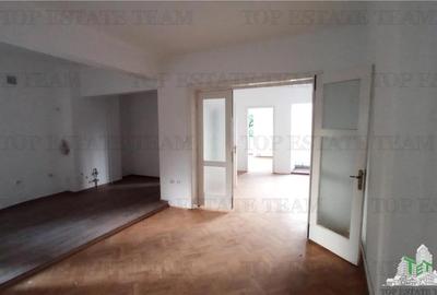 Apartament cu 3 camere semidecomandat în Armeneasca - 3