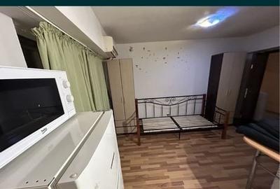 Garsonieră semidecomandată în Runcu - 4